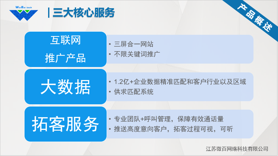 1620877694982795.png image.png