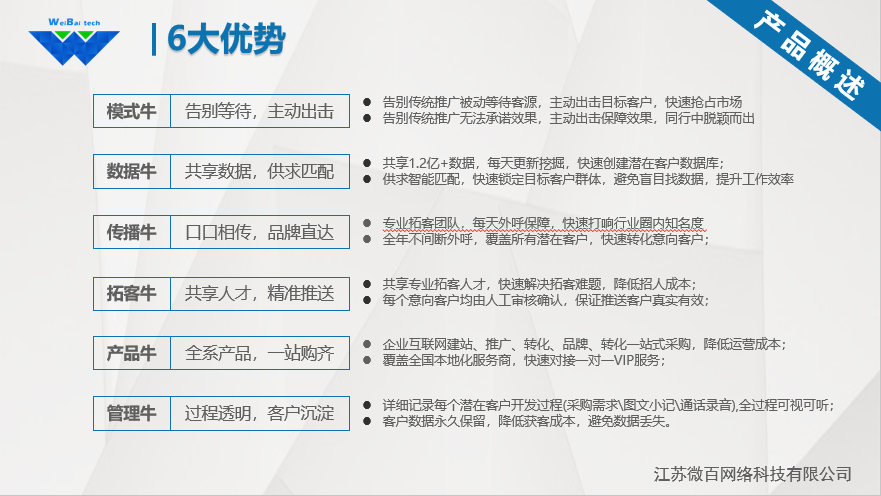 1620877713908049.png image.png