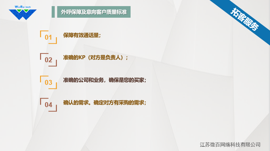 1620877748216204.png image.png